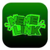 Free play online Meme Crusher APK Free play online Meme Crusher APK