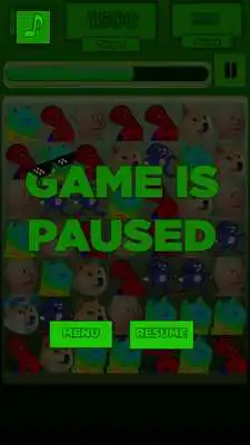Play Meme Crusher