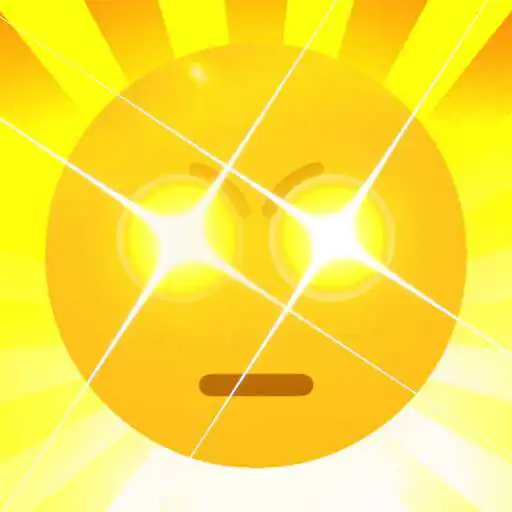 Play Meme Deep Fryer - Meme Maker APK