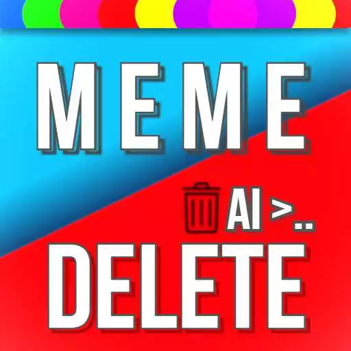 Play Meme Delete AI: Auto detect and delete memes APK Play Meme Delete AI: Auto detect and delete memes APK
