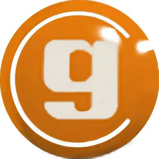 Play MemEdit only CD-NEXA/BT APK Play MemEdit only CD-NEXA/BT APK