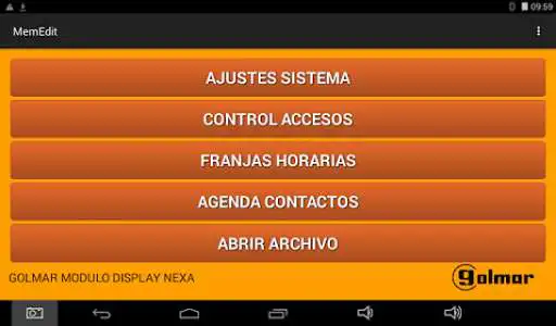 Play MemEdit only CD-NEXA/BT  and enjoy MemEdit only CD-NEXA/BT with UptoPlay
