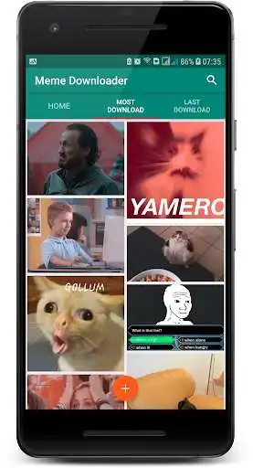 Play Meme Downloader - Funny Gifs, Photos and Videos and enjoy Meme Downloader - Funny Gifs, Photos and Videos with UptoPlay Play Meme Downloader - Funny Gifs, Photos and Videos and enjoy Meme Downloader - Funny Gifs, Photos and Videos with UptoPlay