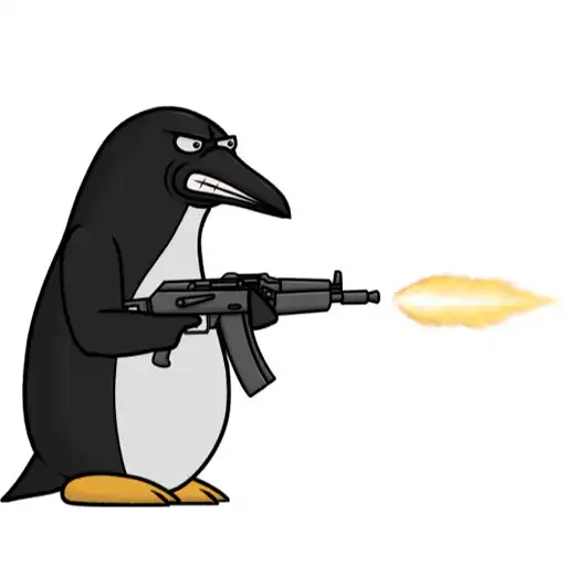 Play Memee The Shooter APK