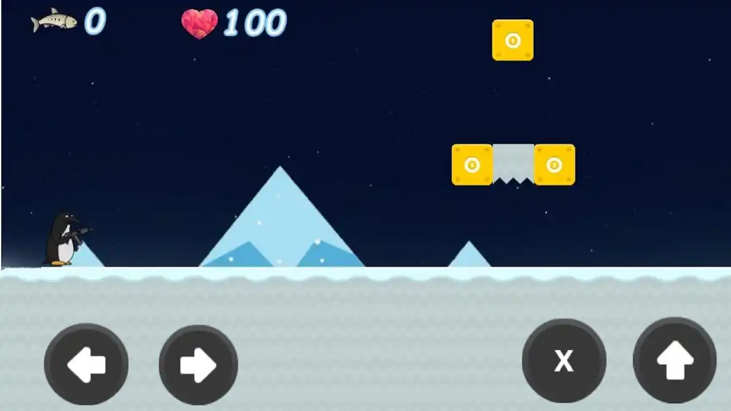 Play Memee The Shooter  and enjoy Memee The Shooter with UptoPlay