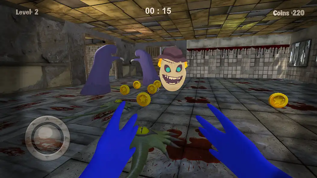 Play Meme Face: Hide and Seek Games  and enjoy Meme Face: Hide and Seek Games with UptoPlay