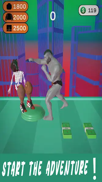 Play Meme Fashion  and enjoy Meme Fashion with UptoPlay