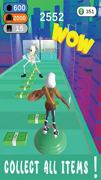 Play Meme Fashion as an online game Meme Fashion with UptoPlay