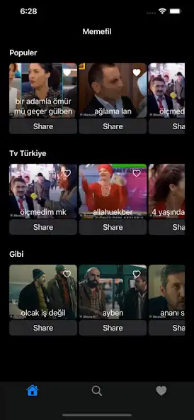 Play Memefil  and enjoy Memefil with UptoPlay