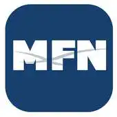 Free play online Meme Flow News APK