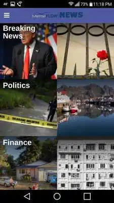 Play Meme Flow News Play Meme Flow News
