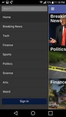 Play Meme Flow News Play Meme Flow News