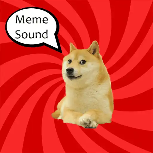 Play Meme Funny Soundboard APK