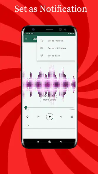 Play Meme Funny Soundboard as an online game Meme Funny Soundboard with UptoPlay