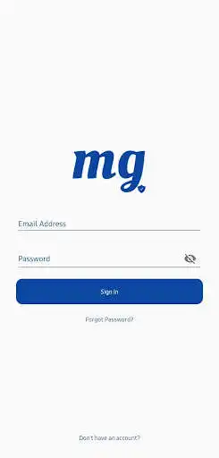 Play MemeGalore as an online game MemeGalore with UptoPlay