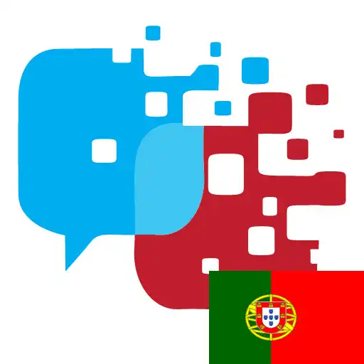 Play MeMe Game - Cidade dos Meios d APK
