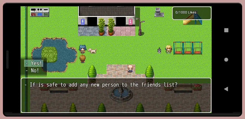 Play MeMe Game - Cidade dos Meios d  and enjoy MeMe Game - Cidade dos Meios d with UptoPlay