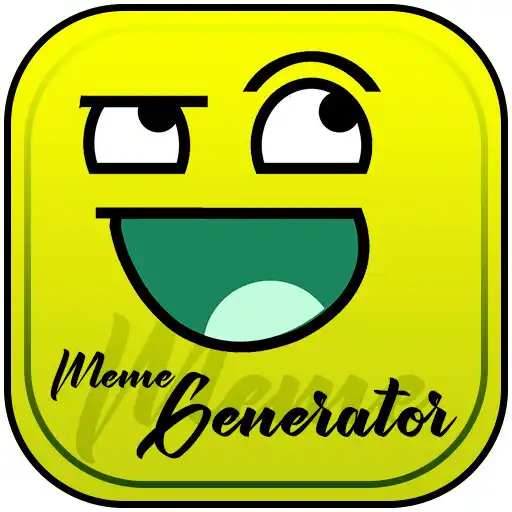 Play Meme Generator and Memes Maker APK Play Meme Generator and Memes Maker APK