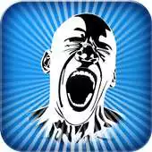 Free play online Meme Generator App APK