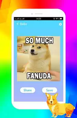 Play Meme Generator App Play Meme Generator App