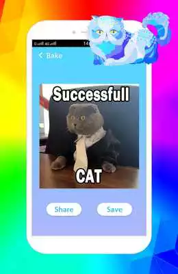 Play Meme Generator App Play Meme Generator App