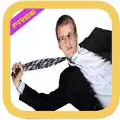 Free play online Meme Generator Free App APK