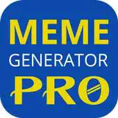 Free play online Meme Generator - Funny Memes APK
