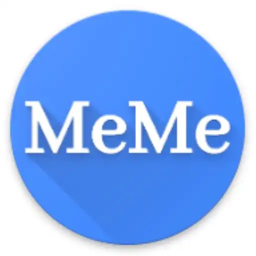 Play Meme Generator APK Play Meme Generator APK