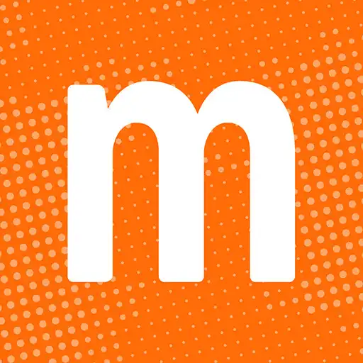 Play Meme Generator - Mematic APK Play Meme Generator - Mematic APK