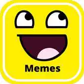 Free play online Meme Generator / Meme Creator APK Free play online Meme Generator / Meme Creator APK