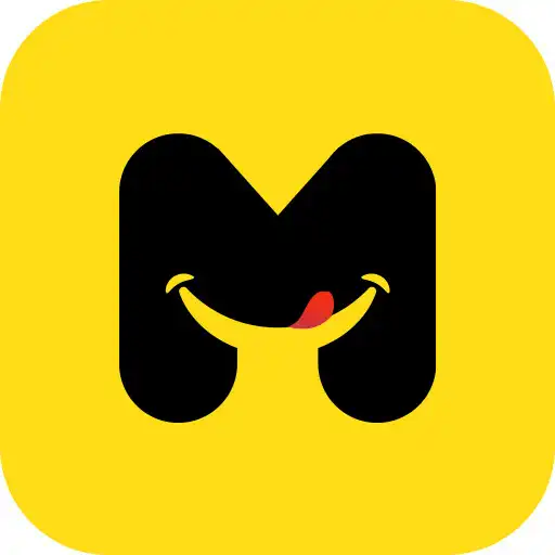 Play Meme Generator - Memes APK Play Meme Generator - Memes APK