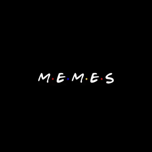Play Meme Generator - MemeSphere APK Play Meme Generator - MemeSphere APK