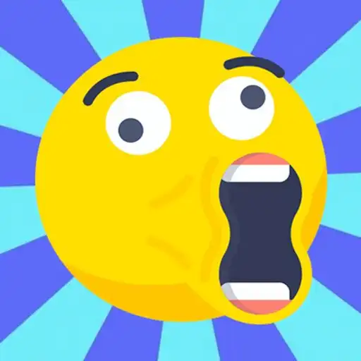 Play Meme Generator - Memes Relol APK
