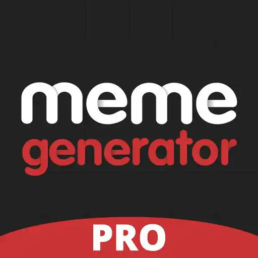 Free play online Meme Generator PRO APK Free play online Meme Generator PRO APK