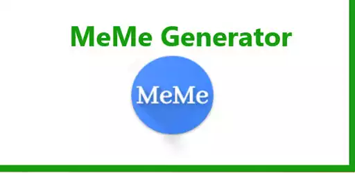 Play Meme Generator  and enjoy Meme Generator with UptoPlay