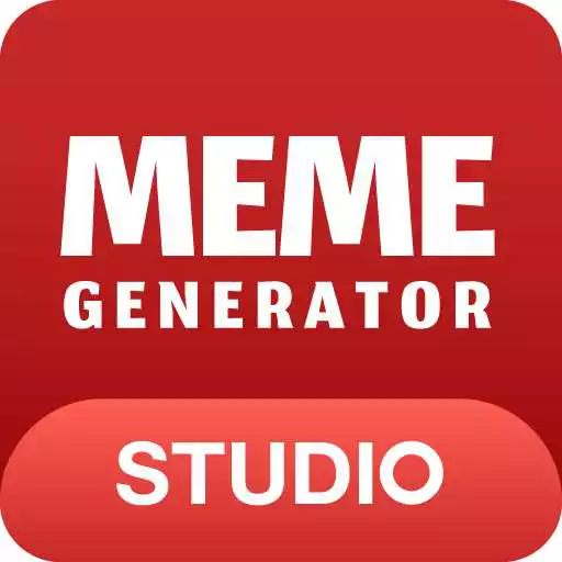 Play Meme Generator Studio APK Play Meme Generator Studio APK