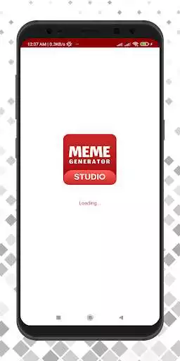 Play Meme Generator Studio  and enjoy Meme Generator Studio with UptoPlay