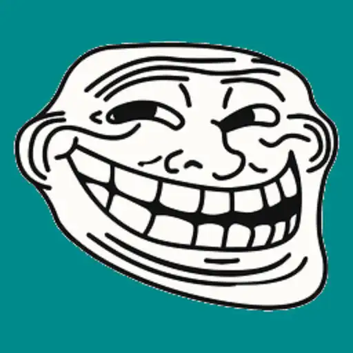 Play Memegram - Memes APK Play Memegram - Memes APK