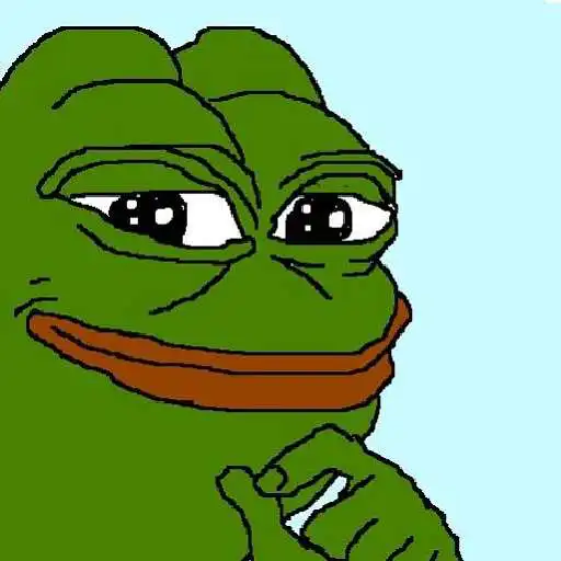 Play Meme gravitation APK