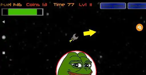 Play Meme gravitation  and enjoy Meme gravitation with UptoPlay