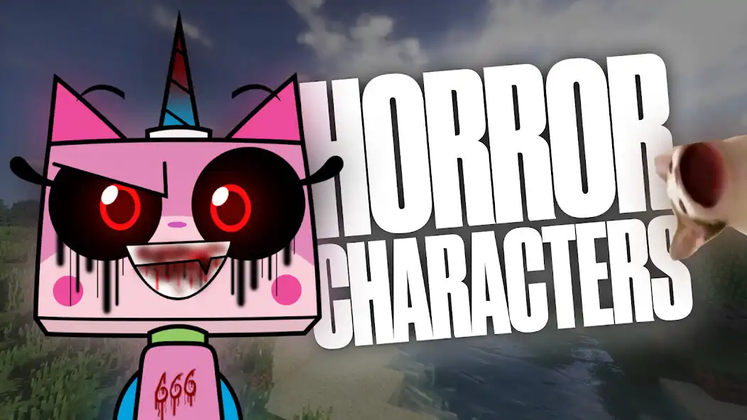 Play Meme Hide Seek Skins MCPE as an online game online Meme Hide Seek Skins MCPE with UptoPlay Play Meme Hide Seek Skins MCPE as an online game Meme Hide Seek Skins MCPE with UptoPlay