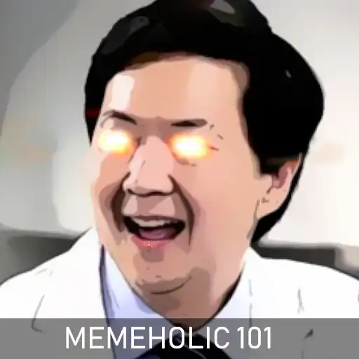 Play Memeholic 101 - A place for trending memes APK Play Memeholic 101 - A place for trending memes APK