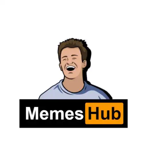 Play Meme Hub APK Play Meme Hub APK