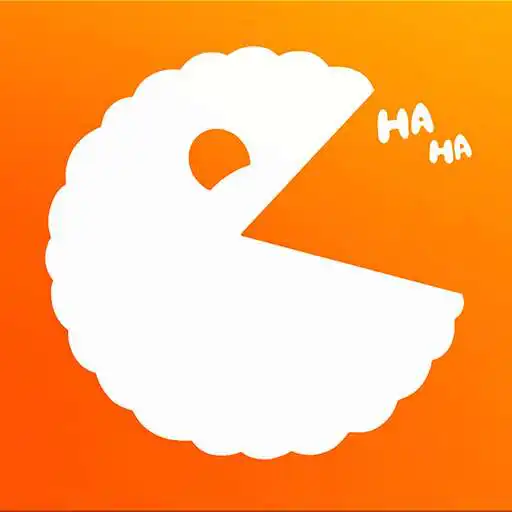 Play MemeHut - Memes, Zoeiras e Gifs (Beta) APK