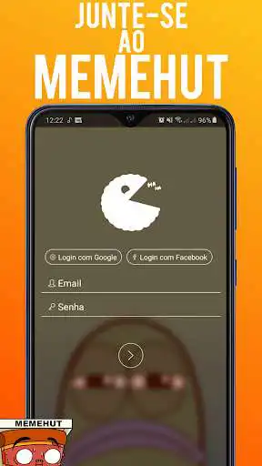 Play MemeHut - Memes, Zoeiras e Gifs (Beta) and enjoy MemeHut - Memes, Zoeiras e Gifs (Beta) with UptoPlay Play MemeHut - Memes, Zoeiras e Gifs (Beta) and enjoy MemeHut - Memes, Zoeiras e Gifs (Beta) with UptoPlay