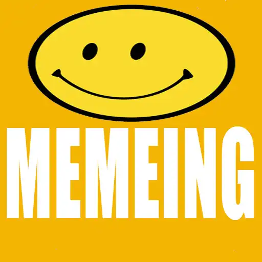 Play Memeing APK