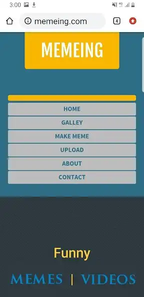 Play Memeing  and enjoy Memeing with UptoPlay