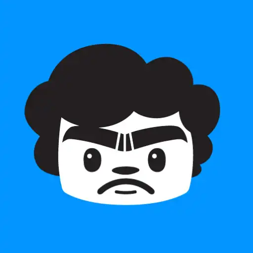 Play Memekar App APK