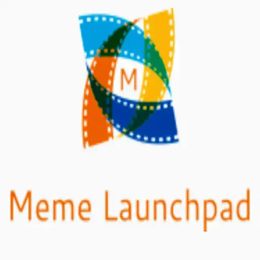 Play Meme Launchpad APK