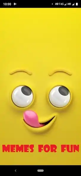 Play Meme Launchpad and enjoy Meme Launchpad with UptoPlay Play Meme Launchpad and enjoy Meme Launchpad with UptoPlay